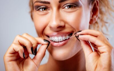 How Much Do Braces Cost? A Complete Guide to Affordable Orthodontic Care in Detroit