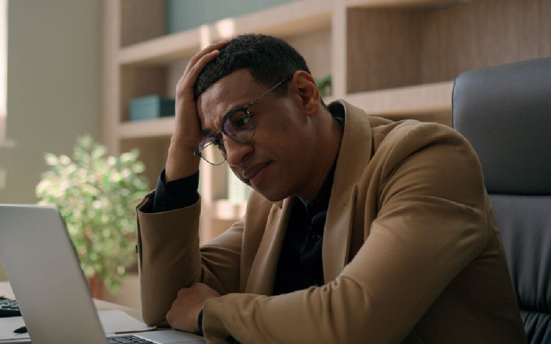 16 Frequently Asked Questions About Braces Answered By Experts